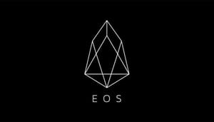 EOS_doet_reeks_aankondigingen_maar_de_markt_is_niet_onder_de_indruk EOS_stuit_op_weerstand_richting_de_8_dollar