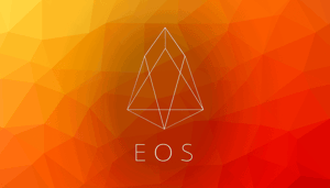 EOS_koers_zakt_verder_terug_na_aanhoudende_centralisatieproblemen EOS_koers_zakt_verder_terug_na_aanhoudende_centralisatieproblemen