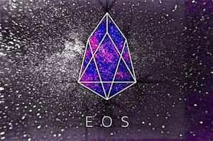 EOS_meer_gecentraliseerd EOS_meer_gecentraliseerd