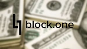 EOS_ontwikkelaar_block_one_koopt_domeinnaam_voor_30_miljoen_dollar EOS_ontwikkelaar_block_one_koopt_domeinnaam_voor_30_miljoen_dollar