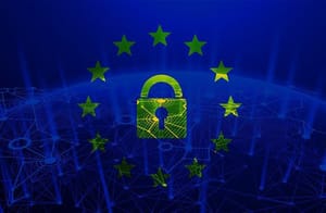 EU_innovatie_blockchain_kan_gehinderd_worden_door_GDPR EU_innovatie_blockchain_kan_gehinderd_worden_door_GDPR