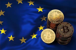 EU_komt_met_strenge_regelgeving_omtrent_crypto EU_komt_met_strenge_regelgeving_omtrent_crypto