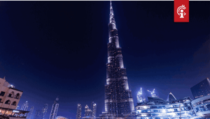 Eigenaar-Burj-Khalifa-gaat-eigen-cryptocurrency-lanceren-op-basis-van-JP-Morgans-blockchain-1 Eigenaar Burj Khalifa gaat eigen cryptocurrency lanceren op basis van JP Morgan's blockchain