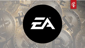 Electronic-Arts-spoort-aan-om-in-Crypto-te-investeren-met-marketingstunt-1 Electronic Arts spoort aan om in "Crypto" te investeren met marketingstunt