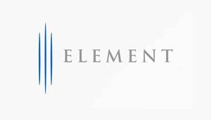 Element_Group_waarom_de_bitcoin_BTC_markt_op_het_moment_Vrij_saai_is Element Group: Waarom de Bitcoin (BTC) markt op het moment vrij saai is