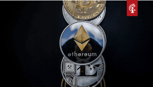 Ethereum-ETH-is-halal-stelt-Omaans-adviesbureau-1 Ethereum (ETH) is halal, stelt Omaans adviesbureau