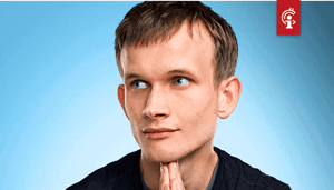 Ethereum-bedenker-Vitalik-Buterin-We-moeten-mensen-niet-aanmoedigen-om-in-DeFi-te-investeren-1 Ethereum-bedenker Vitalik Buterin: "We moeten mensen niet aanmoedigen om in DeFi te investeren"