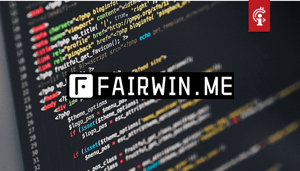 Ethereum-ontwikkelaar-zegt-dat-code-gokspel-FairWin-drie-grote-kwetsbaarheden-bevat-1 Ethereum-ontwikkelaar zegt dat code gokspel FairWin drie grote kwetsbaarheden bevat