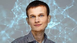 Nieuw ‘consensus algoritme’ van Ethereum’s Vitalik Buterin houdt 51% aanvallen tegen