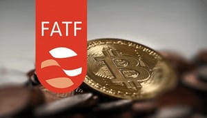 FATF_implementeert_officieel_zorgwekkende_voorschriften_voor_crypto-bedrijven FATF implementeert officieel zorgwekkende voorschriften voor crypto-bedrijven