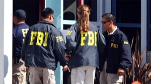 FBI heeft 130 lopende crypto-zaken, een “fractie” van alle onderzoeken