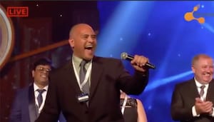 Slachtoffers Ponzi-fraude BitConnect ontvangen $17 miljoen