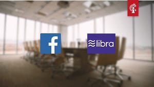 Facebook-CEO-Mark-Zuckerberg-spreekt-over-Libra-in-uitgelekte-audiofragmenten-1 Facebook CEO Mark Zuckerberg spreekt over Libra in uitgelekte audiofragmenten