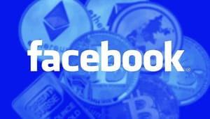 Facebook_gaat_deze_maand_nog_zijn_cryptocurrency_onthullen Nieuwe details lekken uit over Facebooks cryptocurrency