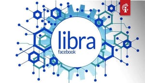 Facebook_libra_vertrouwen_consumenten_amerika_VS_en_VK_UK_laag_interesse_china_neemt_toe Facebook Libra: Vertrouwen consumenten VS en VK laag, maar niet in China!