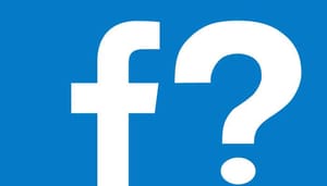 Facebook ontkent samenwerking met Stellar omtrent eigen cryptocurrency