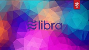 Facebooks-Libra-komt-wellicht-uit-als-reeks-verschillende-stablecoins Facebooks Libra komt wellicht uit als reeks verschillende stablecoins