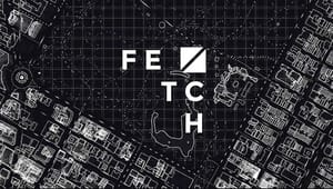 Fetch_interview_blockchain_expo_europe_2018 Interview: Fetch.ai, ‘s werelds eerste adaptieve ‘Smart Ledger’