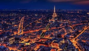 Franse-nieuwe-wet-investeringen-in-cryptocurrency-verzekeraars Franse nieuwe wet investeringen in cryptocurrency verzekeraars