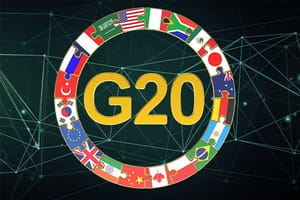 G20_verduidelijking_toepassing_AML_normen_voor_cryptocurrency_uitgesteld_tot_oktober G20_verduidelijking_toepassing_AML_normen_voor_cryptocurrency_uitgesteld_tot_oktober