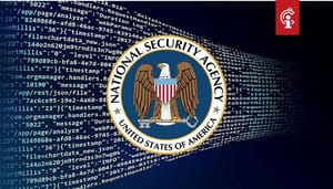 Gaat de NSA een “kwantumresistente” cryptocurrency ontwikkelen?