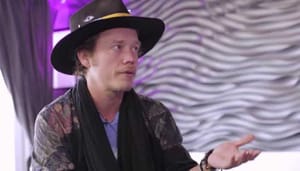 Gaat_deze_bitcoin_miljardair_de_failliete_crypto_exchange_mtgox_weer_tot_leven_Wekken