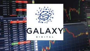 Galaxy_Digital_gaat_bitcoin_BTC_optie_contracten_aanbieden_na_toenemende_vraag_van_institutionele_beleggers Galaxy Digital gaat bitcoin (BTC) optie contracten aanbieden na toenemende vraag van institutionele beleggers