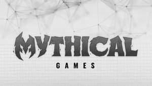 Game_studio_mythical_games_gaat_online_spellen_ontwikkelen_op_de_EOS_blockchain Game studio Mythical Games gaat online spellen ontwikkelen op de EOS blockchain