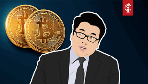 Geen-wettelijke-bescherming-bitcoin-BTC-waardoor-institutionele-beleggers-wegblijven-aldus-Tom-Lee-1 Geen wettelijke bescherming bitcoin (BTC) waardoor institutionele beleggers wegblijven, aldus Tom Lee