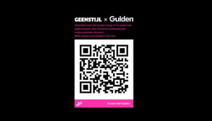 GeenStijl_accepteert_donaties_in_gulden GeenStijl_accepteert_donaties_in_gulden