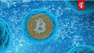 Glupteba-malware-maakt-gebruik-van-Bitcoin-BTC-blockchain-voor-cryptojacking-1 Glupteba malware maakt gebruik van Bitcoin (BTC) blockchain voor cryptojacking