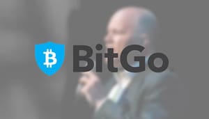 Goldman_sachs_en_mike_novogratz_stoppen_15_miljoen_dollar_in_bitgo Goldman_sachs_en_mike_novogratz_stoppen_15_miljoen_dollar_in_bitgo