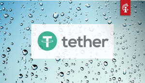 Grootste-deel-van-tethers-USDT-handelsvolume-in-de-afgelopen-90-dagen-was-nep-blijkt-uit-onderzoek-1 Grootste deel van tether's (USDT) handelsvolume in de afgelopen 90 dagen was nep, blijkt uit onderzoek