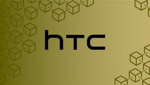 HTC_lanceert_dit_jaar_nog_nieuwe_blockchain-smartphone HTC lanceert dit jaar nog nieuwe blockchain-smartphone