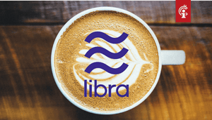 Hoofd Libra-project: "Het is onwaarschijnlijk dat mensen in de toekomst met Libra voor een espresso betalen"