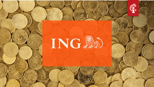 Hoofdeconoom-ING-Mark-Cliffemight-verwacht-binnen-twee-tot-drie-jaar-lancering-digitale-valuta-centrale-banken-1 Bitcoin investeringen nemen niet toe door huidige economie, zegt de ING