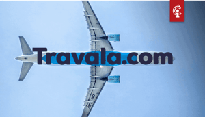 Hotelboekingssite_Travala.com_migreert_naar_de_Binance-Chain-1 Hotelboekingssite Travala.com migreert naar de Binance Chain