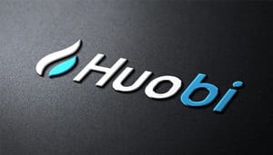 Huobi_OTC_desk_moet_alipay_en_wechat_pay_van_platform_verwijderen