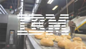 IBM_hervormt_met_blockchain_netwerk_de_supply_chain_van_voedselproducten IBM_hervormt_met_blockchain_netwerk_de_supply_chain_van_voedselproducten