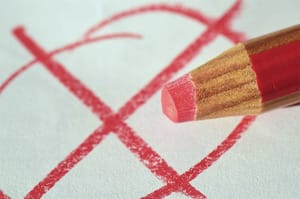 IC3_onderzoek_blockchain_maakt_stemmen_niet_veiliger_of_beter IC3 onderzoek: blockchain maakt stemmen niet veiliger of beter