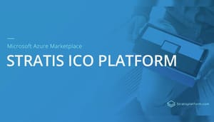ICO-platform_gepubliceerd_op_microsoft_azure_marketplace ICO-platform_gepubliceerd_op_microsoft_azure_marketplace