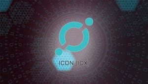 ICON breidt haar blockchain-ecosysteem verder uit