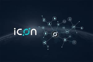ICON (ICX) zal vruchten plukken van Zuid-Korea's pro-ICO regelgeving