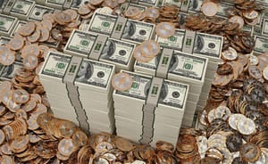 ICO_investeerder_verplaatst_miljoenen_dollars_in_ethereum_naar_bitfinex ICO_investeerder_verplaatst_miljoenen_dollars_in_ethereum_naar_bitfinex