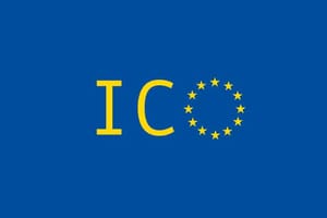 ICO_onderzoek_europa_loopt_voor_in_de_crypto_wereld ICO onderzoek: Europa loopt voor in de crypto-wereld