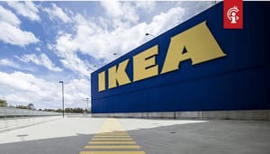IKEA-wikkelt-factuur-af-middels-smart-invoice-op-Ethereum-blockchain-1 IKEA wikkelt factuur af middels 'smart invoice' op Ethereum-blockchain