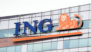 ING: belangstelling voor cryptocurrency zal naar verwachting (minstens) verdubbelen