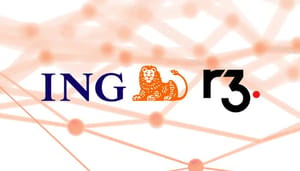 ING_gaat_r3s_corda_blockchain_gebruiken_voor_internationale_activiteiten