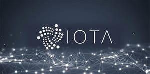 IOTA_stijgt_met_17_procent