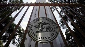 Indiase_Reserve_bank_india_RBI_dringt_nu_zelf_ook_aan_op_crypto_regulatie Indiase_Reserve_bank_india_RBI_dringt_nu_zelf_ook_aan_op_crypto_regulatie